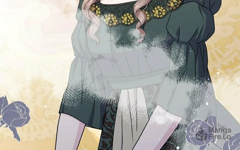 Read More Than You Know (RAMMILL) chapter 56 image 5 on Lezhin