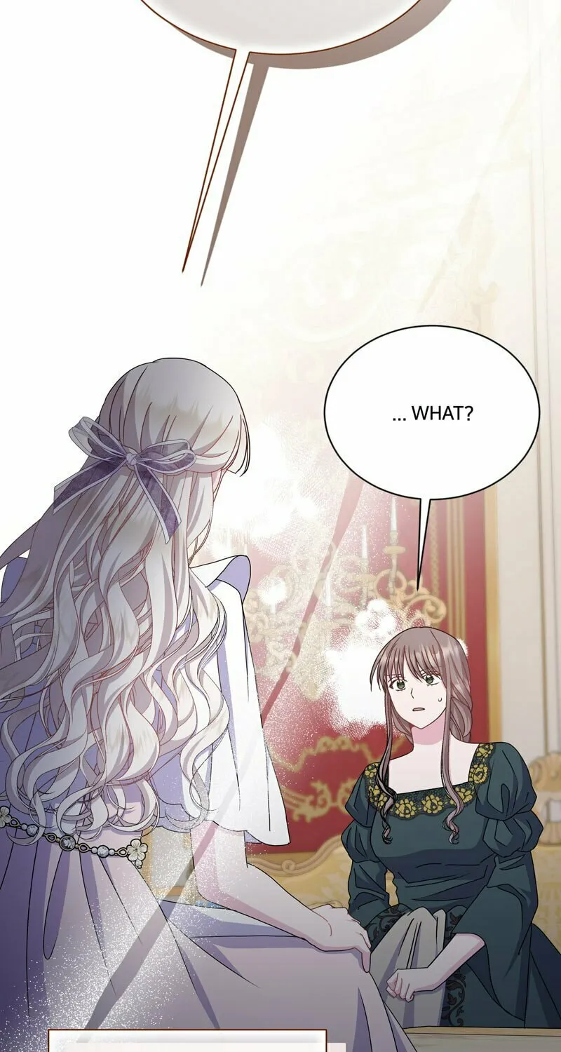 Read More Than You Know (RAMMILL) chapter 56 image 51 on Lezhin
