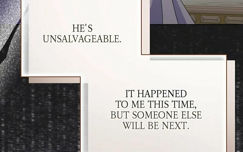 Read More Than You Know (RAMMILL) chapter 56 image 52 on Lezhin