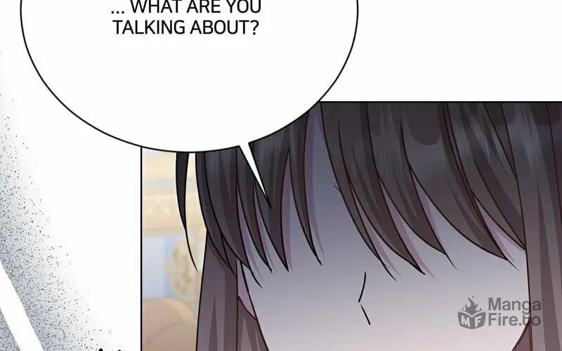 Read More Than You Know (RAMMILL) chapter 56 image 54 on Lezhin