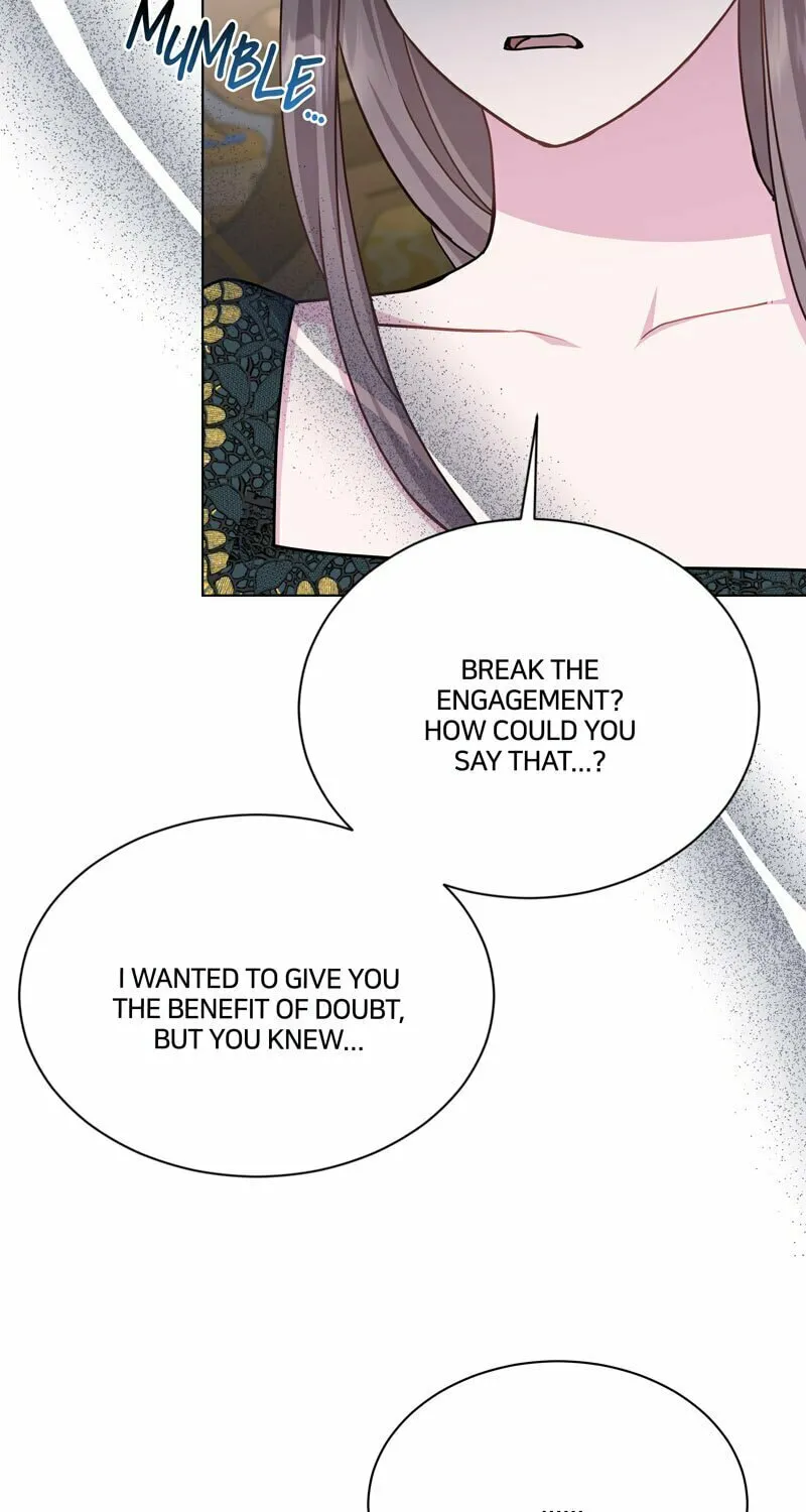 Read More Than You Know (RAMMILL) chapter 56 image 55 on Lezhin