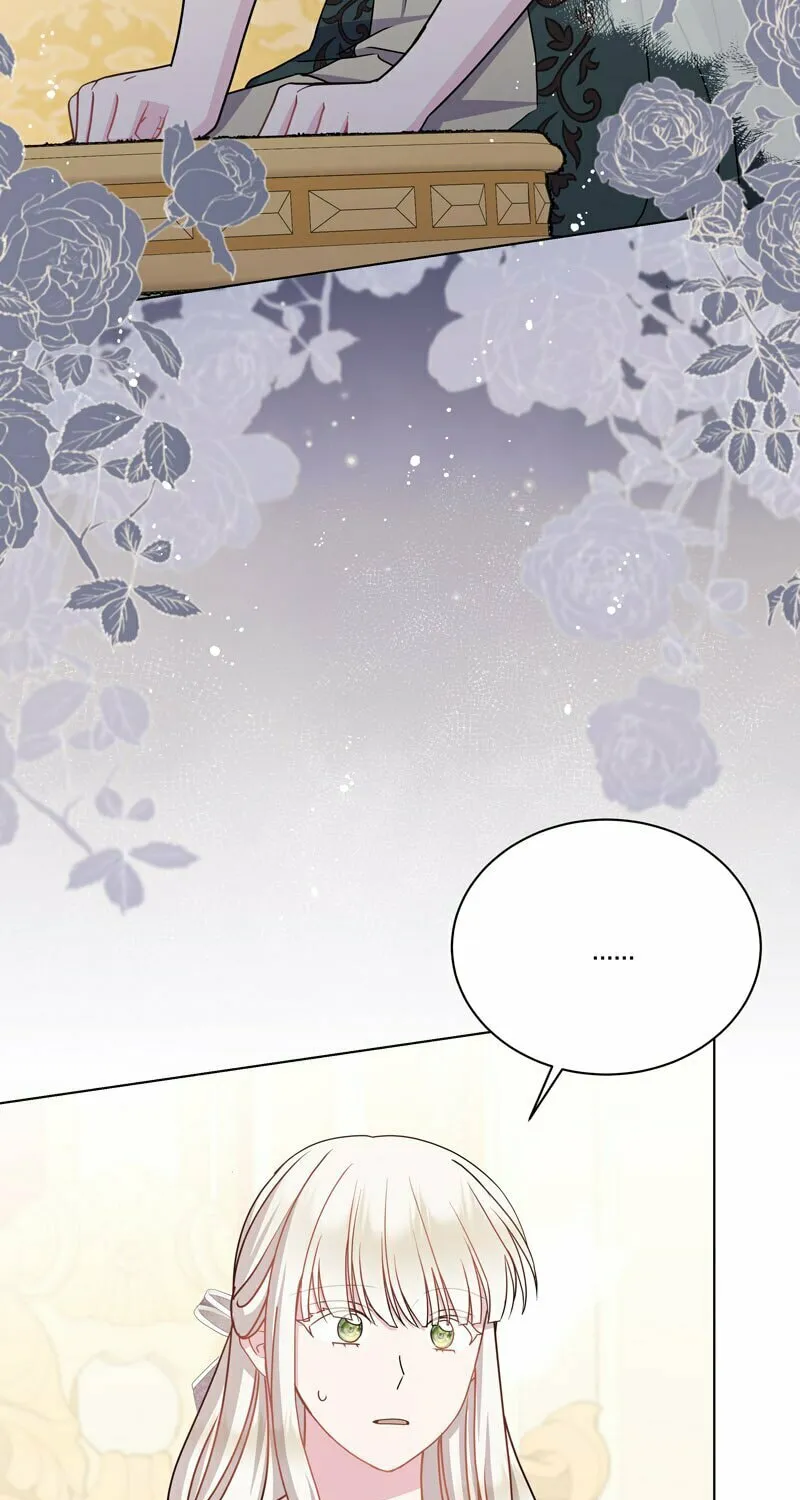 Read More Than You Know (RAMMILL) chapter 56 image 6 on Lezhin