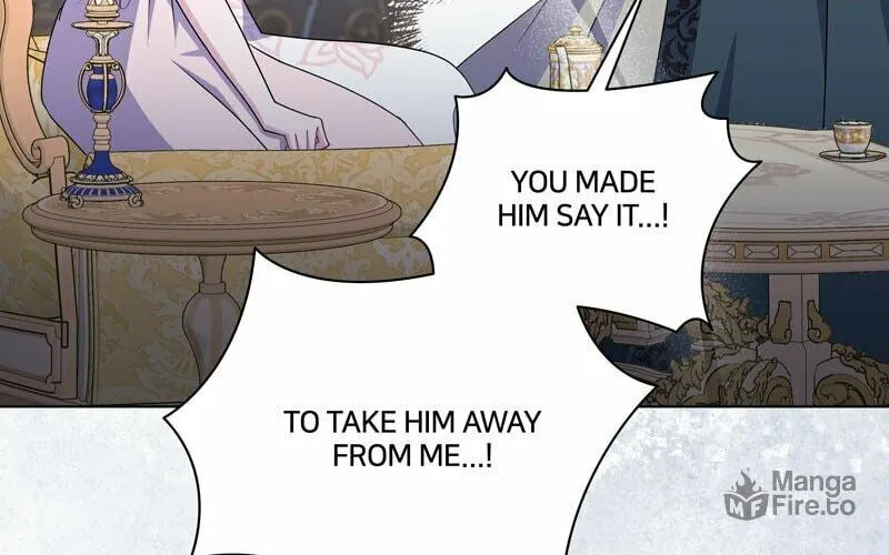 Read More Than You Know (RAMMILL) chapter 56 image 60 on Lezhin