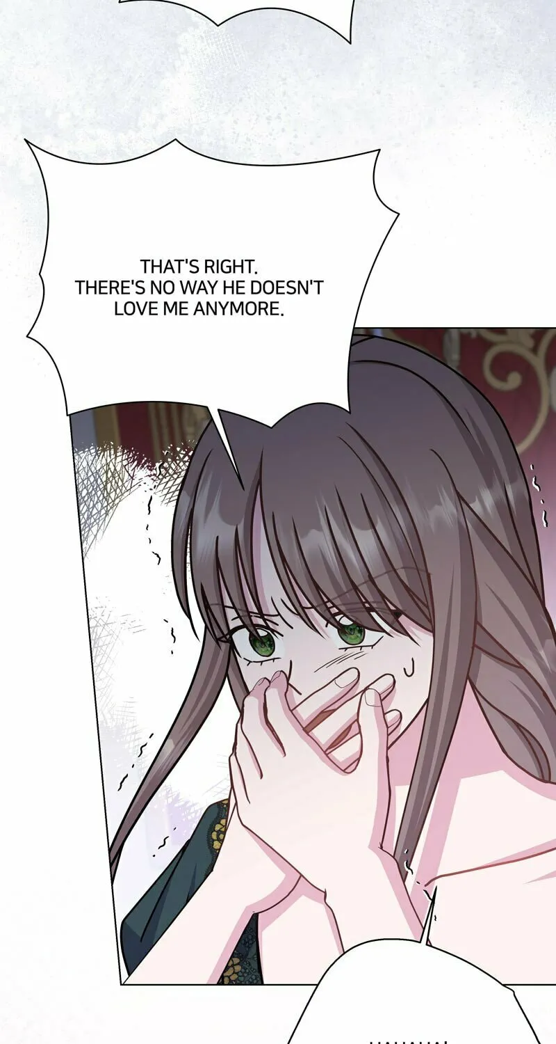 Read More Than You Know (RAMMILL) chapter 56 image 61 on Lezhin