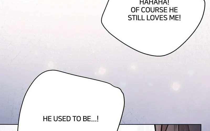 Read More Than You Know (RAMMILL) chapter 56 image 62 on Lezhin
