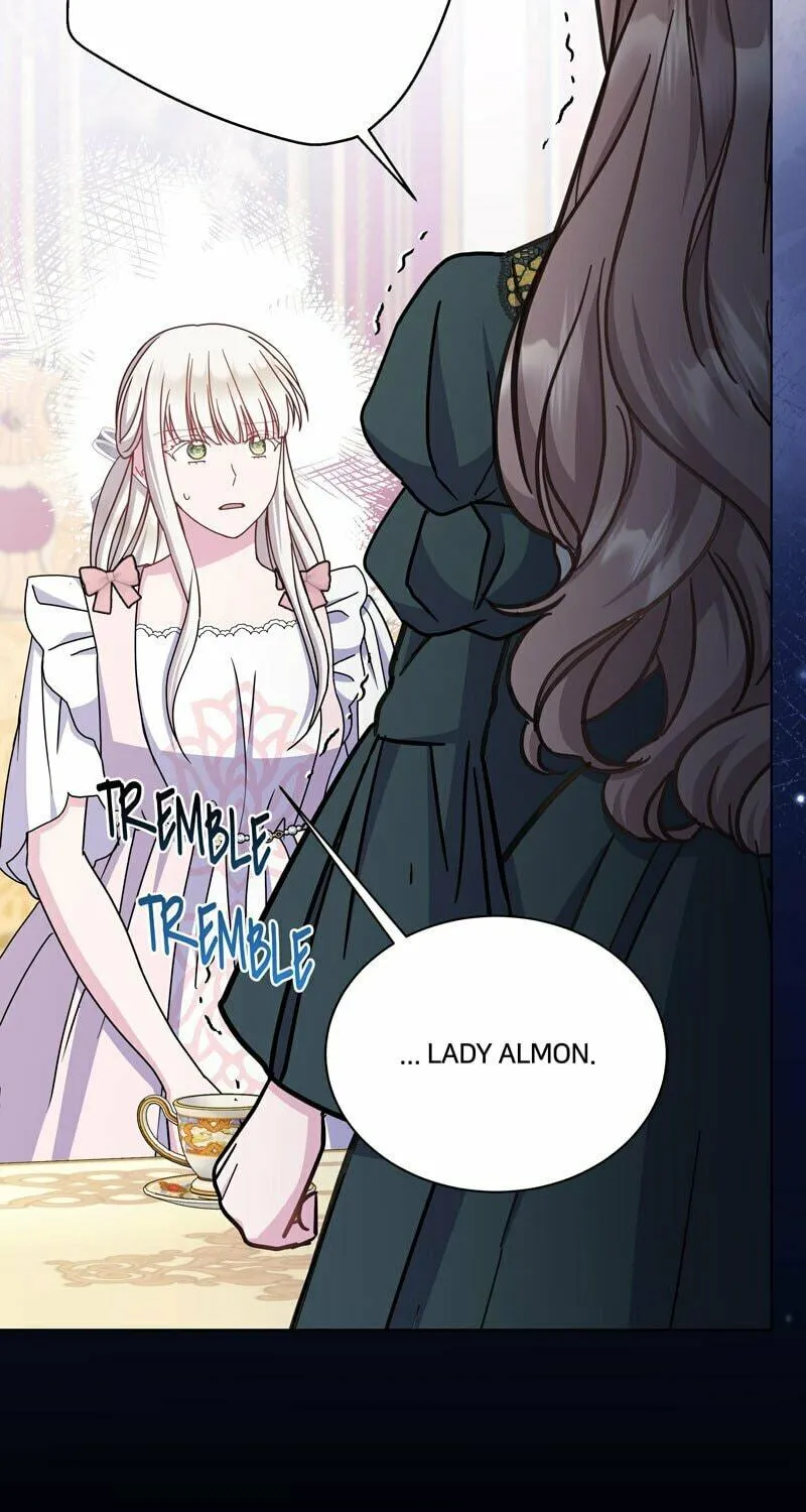 Read More Than You Know (RAMMILL) chapter 56 image 63 on Lezhin