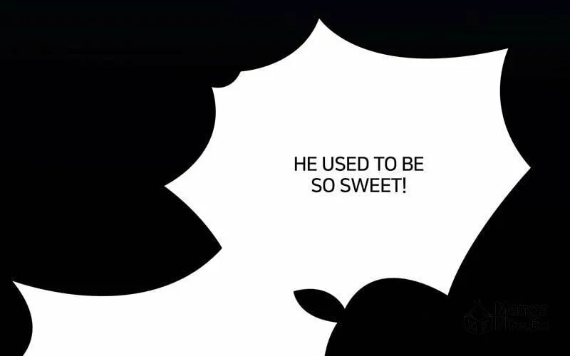 Read More Than You Know (RAMMILL) chapter 56 image 64 on Lezhin