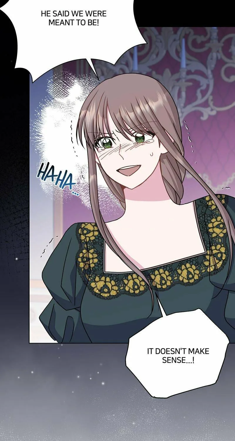 Read More Than You Know (RAMMILL) chapter 56 image 65 on Lezhin