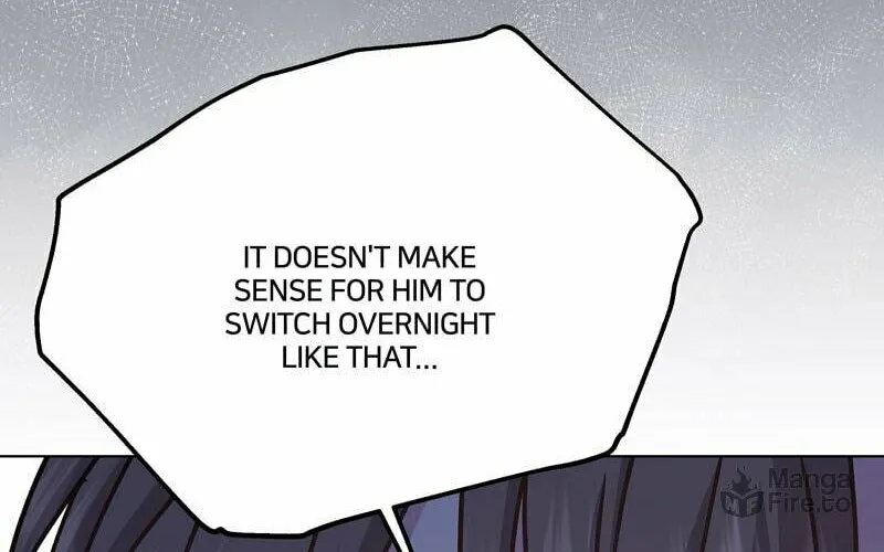 Read More Than You Know (RAMMILL) chapter 56 image 66 on Lezhin