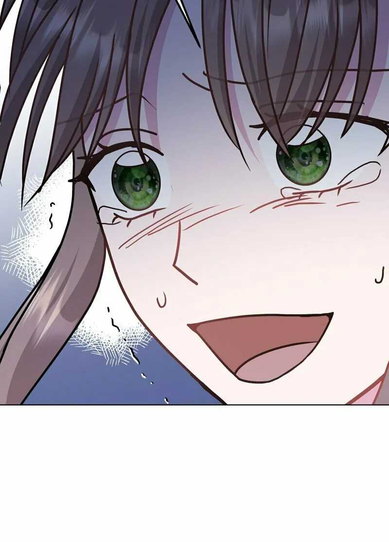 Read More Than You Know (RAMMILL) chapter 56 image 67 on Lezhin