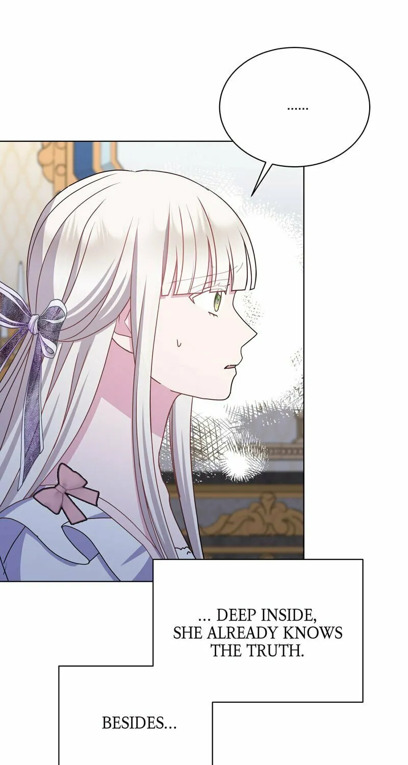 Read More Than You Know (RAMMILL) chapter 56 image 68 on Lezhin