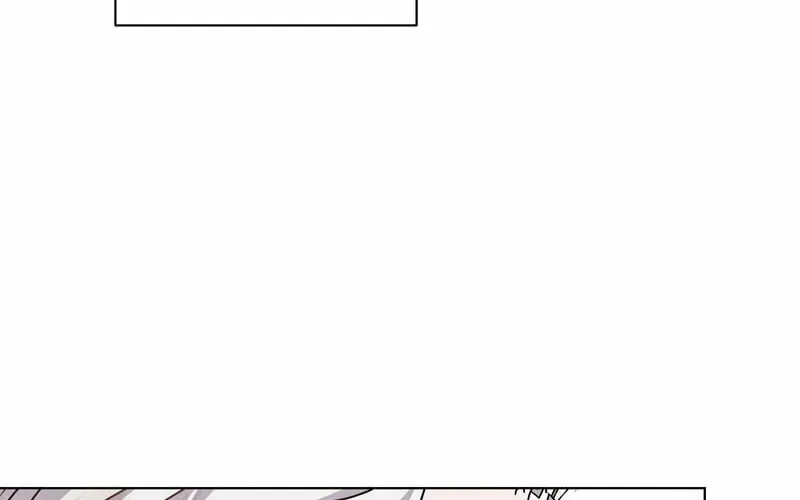 Read More Than You Know (RAMMILL) chapter 56 image 69 on Lezhin