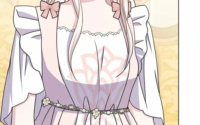 Read More Than You Know (RAMMILL) chapter 56 image 7 on Lezhin