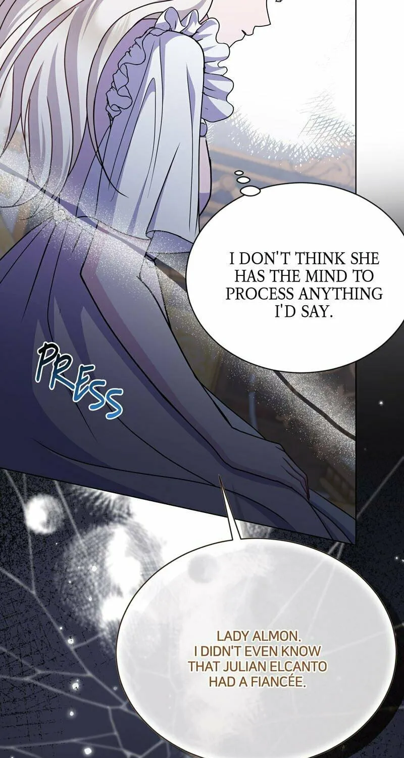 Read More Than You Know (RAMMILL) chapter 56 image 70 on Lezhin