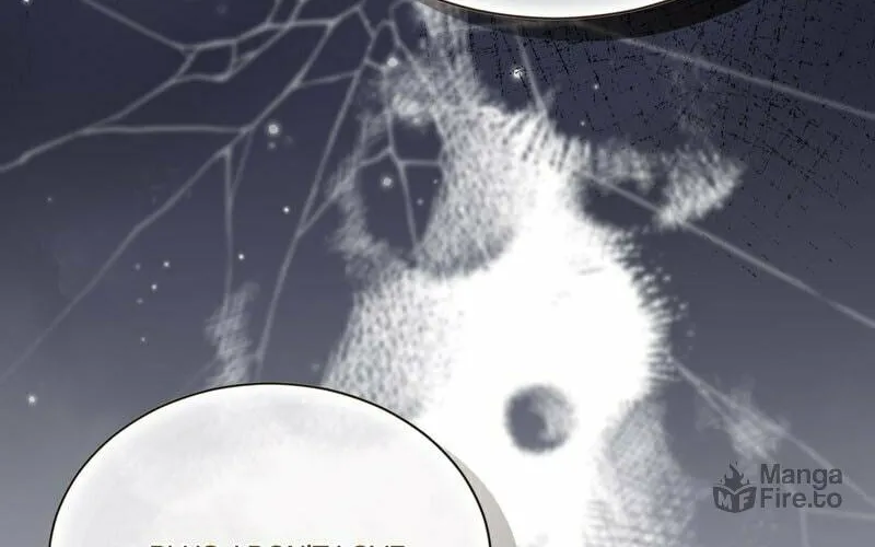 Read More Than You Know (RAMMILL) chapter 56 image 71 on Lezhin