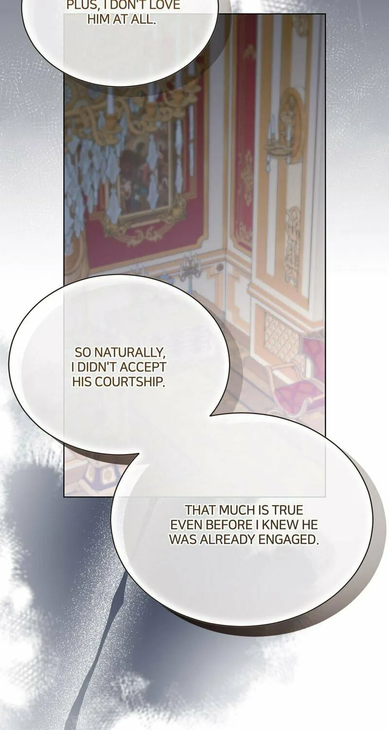 Read More Than You Know (RAMMILL) chapter 56 image 72 on Lezhin