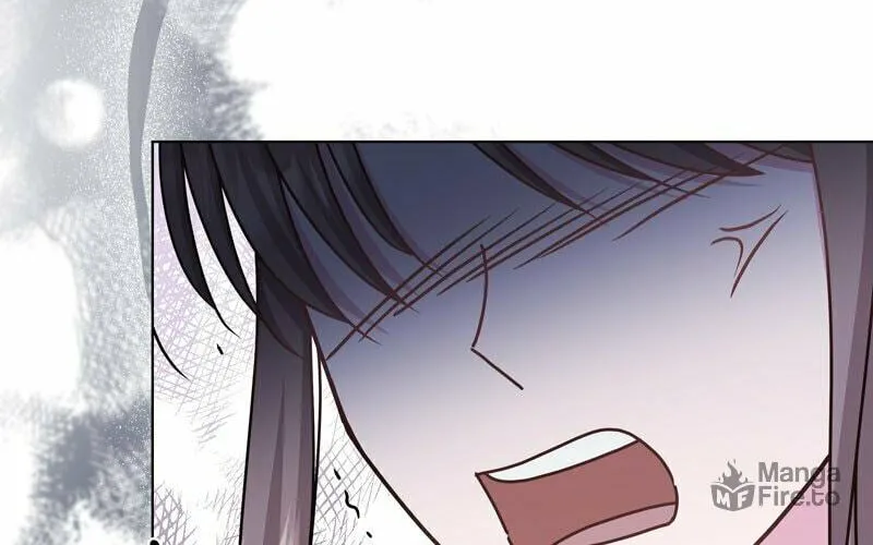 Read More Than You Know (RAMMILL) chapter 56 image 73 on Lezhin
