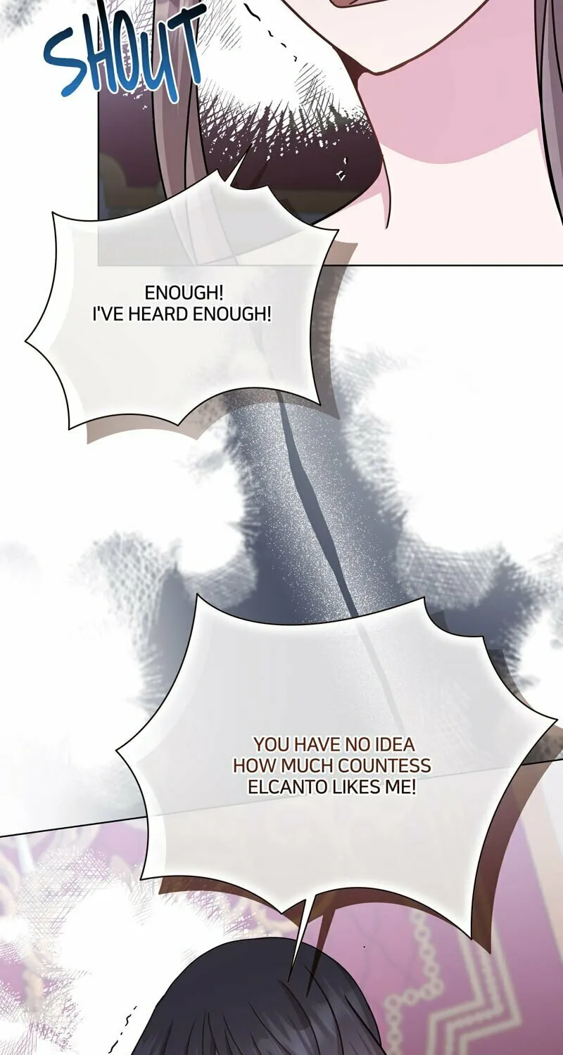 Read More Than You Know (RAMMILL) chapter 56 image 74 on Lezhin