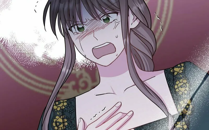 Read More Than You Know (RAMMILL) chapter 56 image 75 on Lezhin