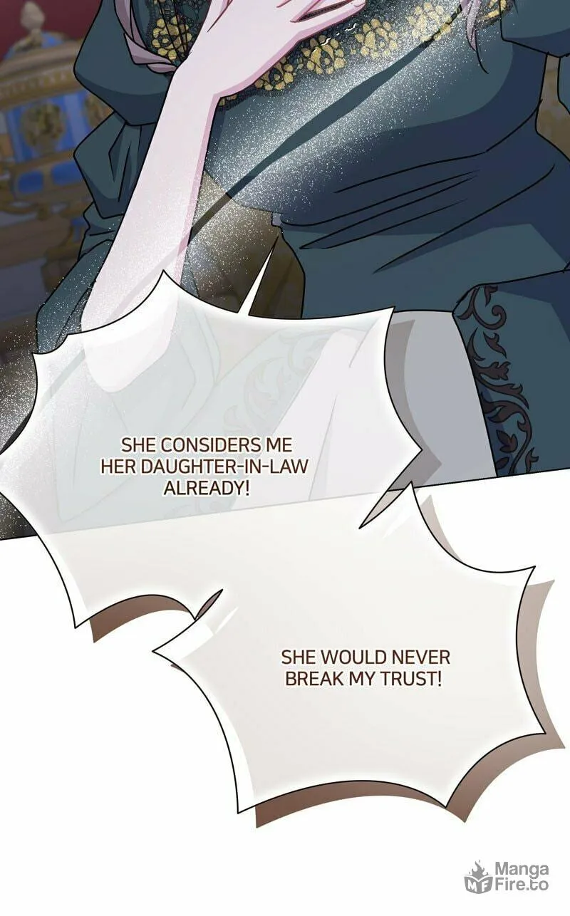 Read More Than You Know (RAMMILL) chapter 56 image 76 on Lezhin
