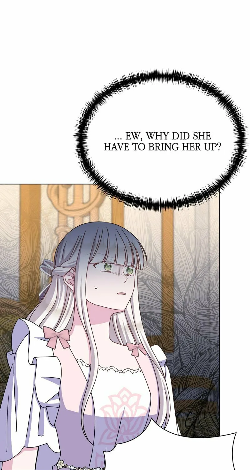 Read More Than You Know (RAMMILL) chapter 56 image 77 on Lezhin
