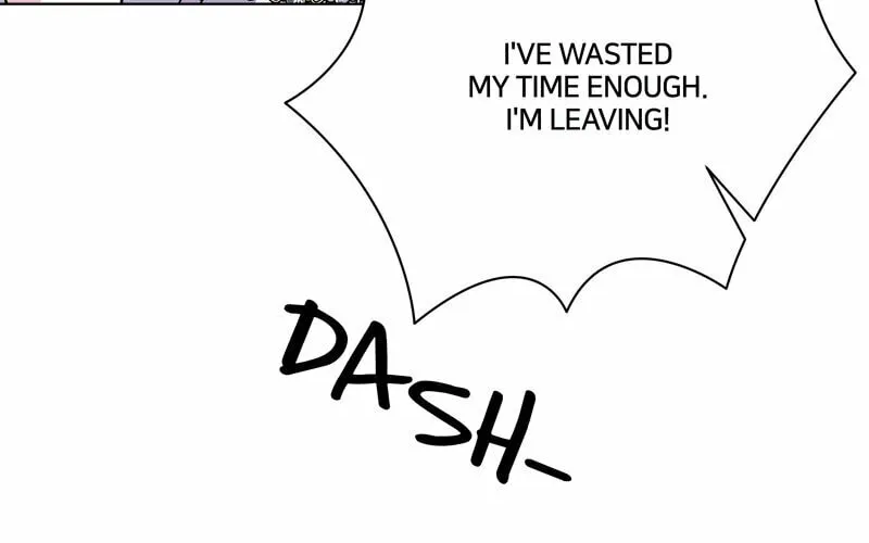 Read More Than You Know (RAMMILL) chapter 56 image 78 on Lezhin