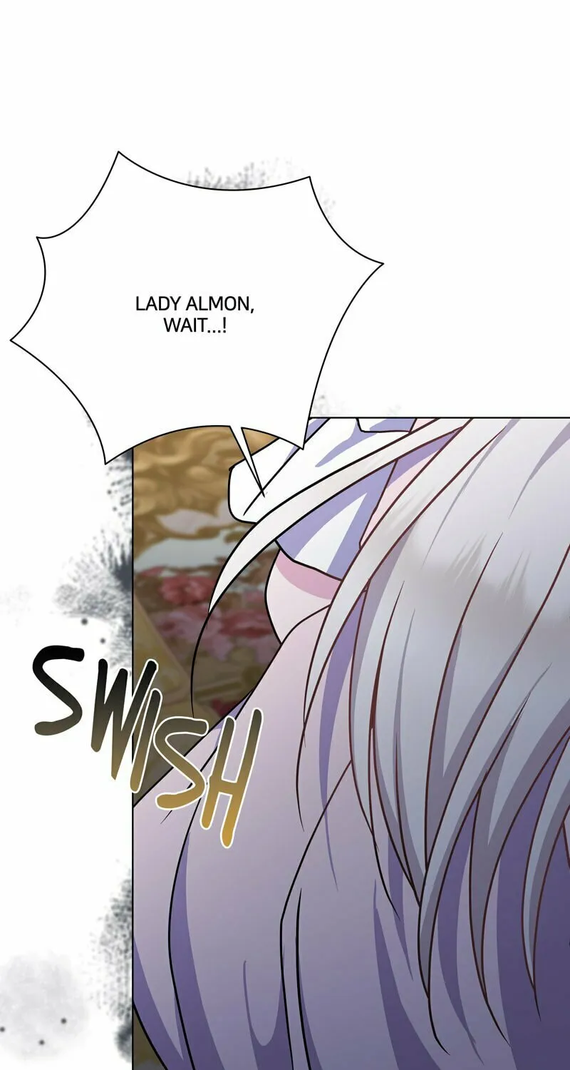 Read More Than You Know (RAMMILL) chapter 56 image 79 on Lezhin