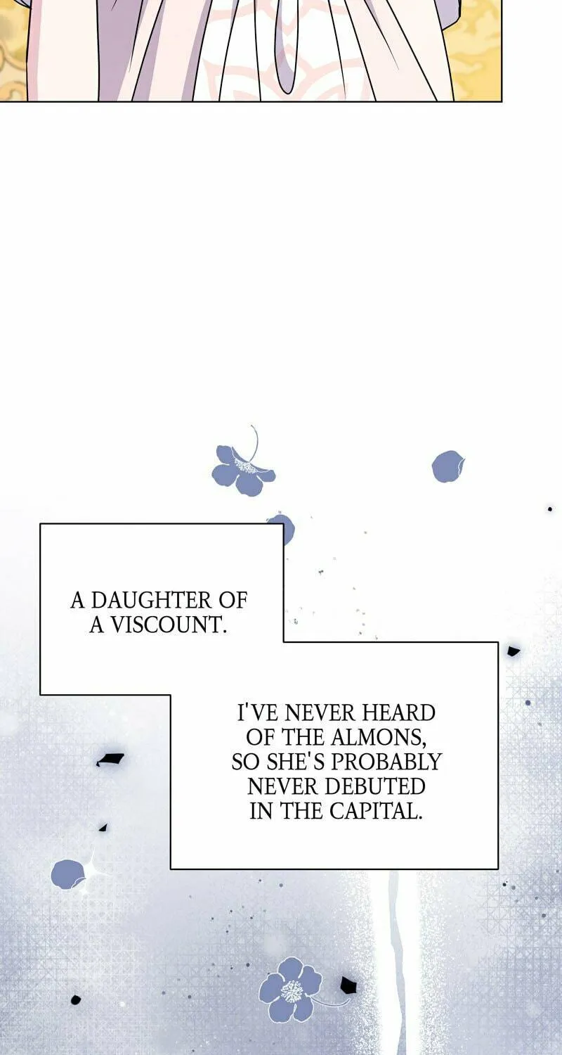 Read More Than You Know (RAMMILL) chapter 56 image 8 on Lezhin
