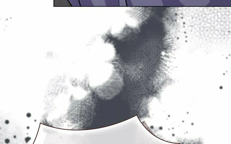 Read More Than You Know (RAMMILL) chapter 56 image 80 on Lezhin