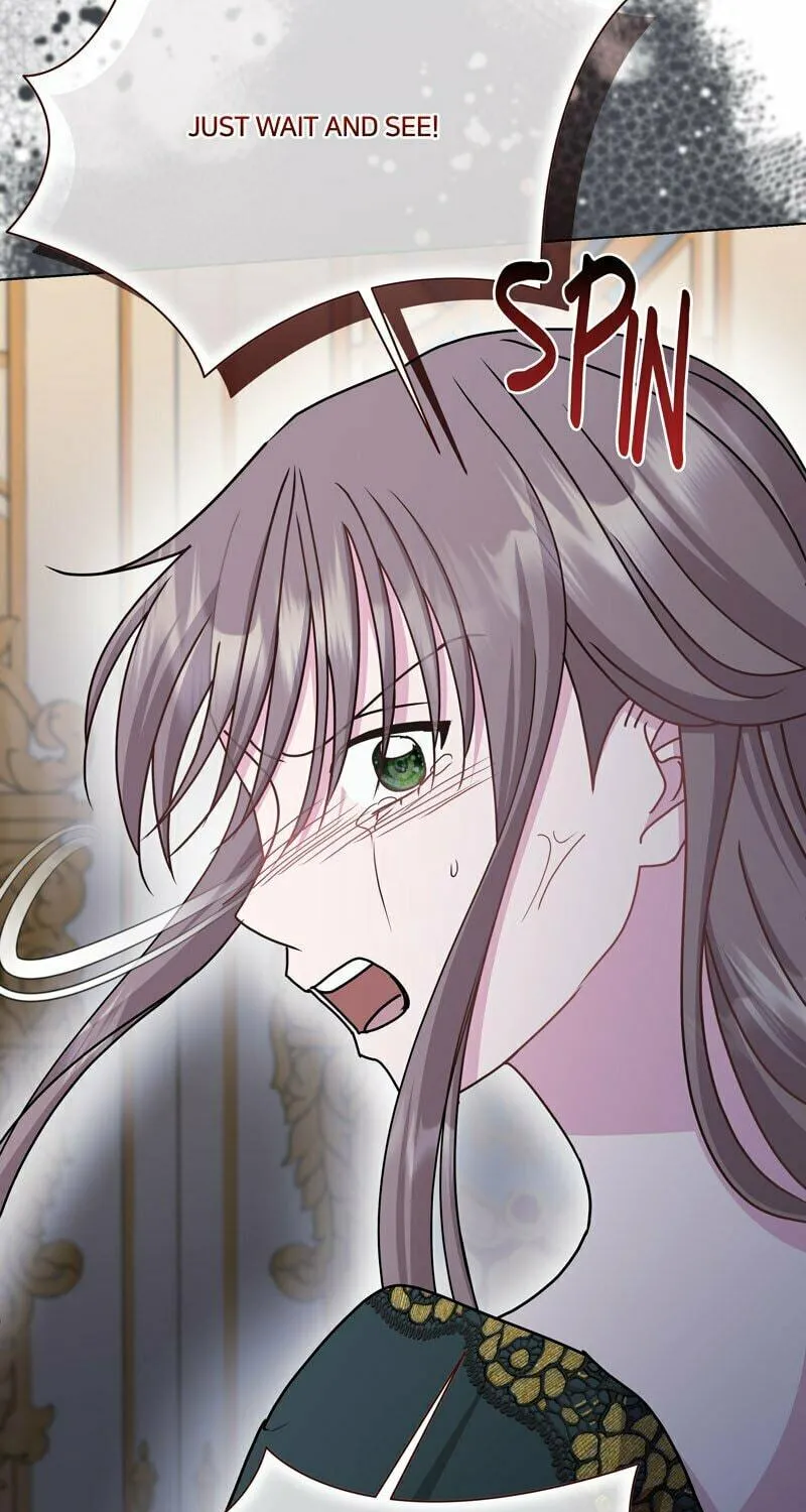 Read More Than You Know (RAMMILL) chapter 56 image 81 on Lezhin