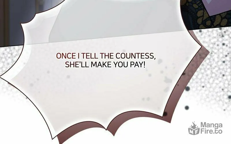 Read More Than You Know (RAMMILL) chapter 56 image 82 on Lezhin