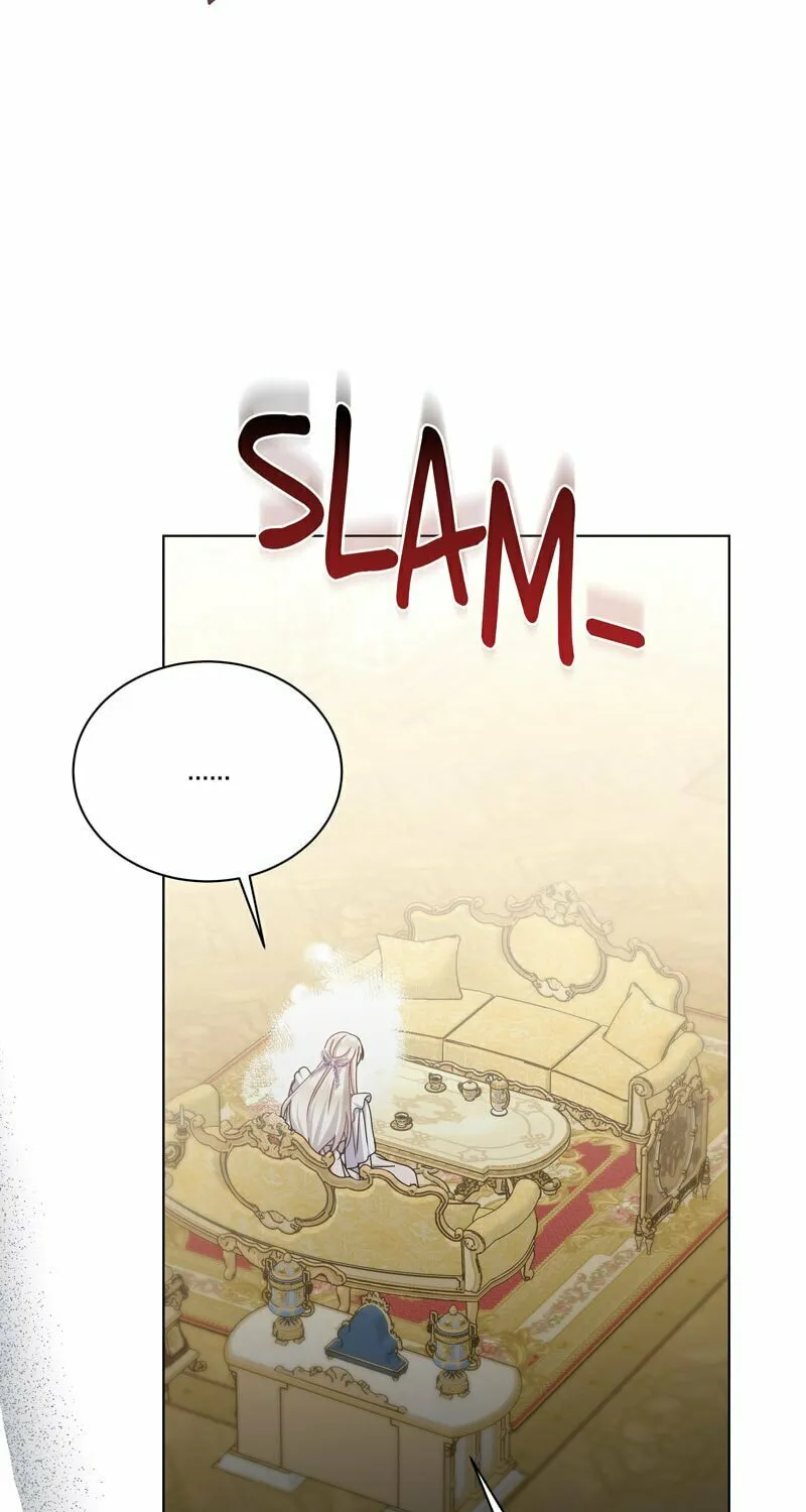 Read More Than You Know (RAMMILL) chapter 56 image 83 on Lezhin