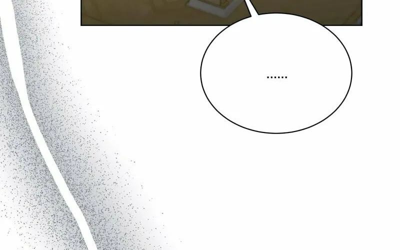 Read More Than You Know (RAMMILL) chapter 56 image 84 on Lezhin