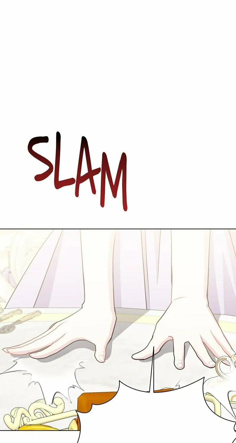 Read More Than You Know (RAMMILL) chapter 56 image 87 on Lezhin