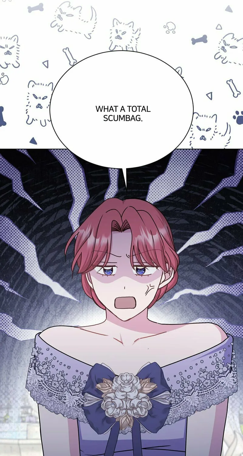 Read More Than You Know (RAMMILL) chapter 56 image 89 on Lezhin