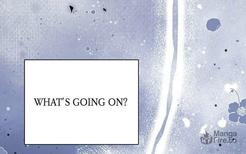 Read More Than You Know (RAMMILL) chapter 56 image 9 on Lezhin