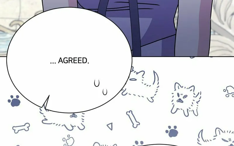 Read More Than You Know (RAMMILL) chapter 56 image 90 on Lezhin