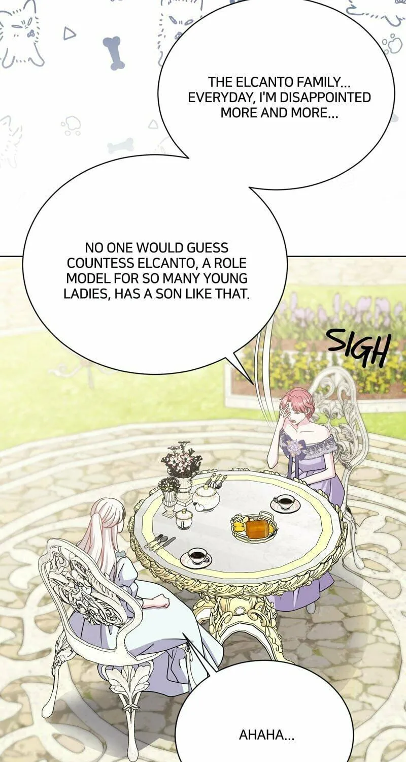 Read More Than You Know (RAMMILL) chapter 56 image 91 on Lezhin