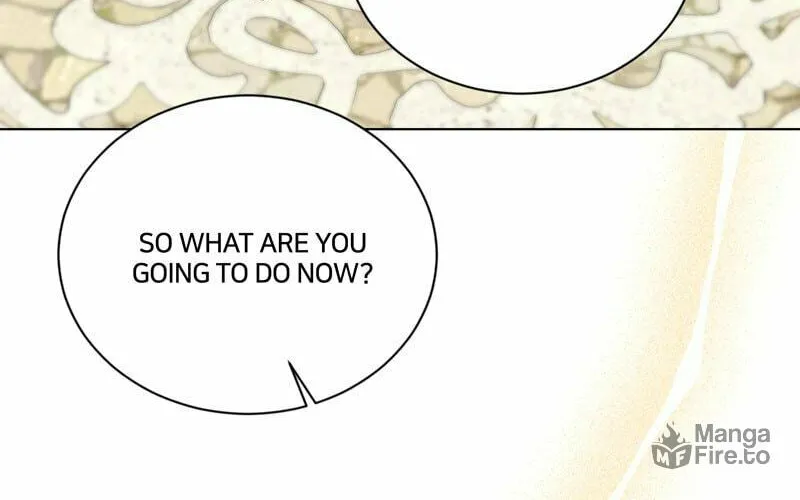 Read More Than You Know (RAMMILL) chapter 56 image 92 on Lezhin