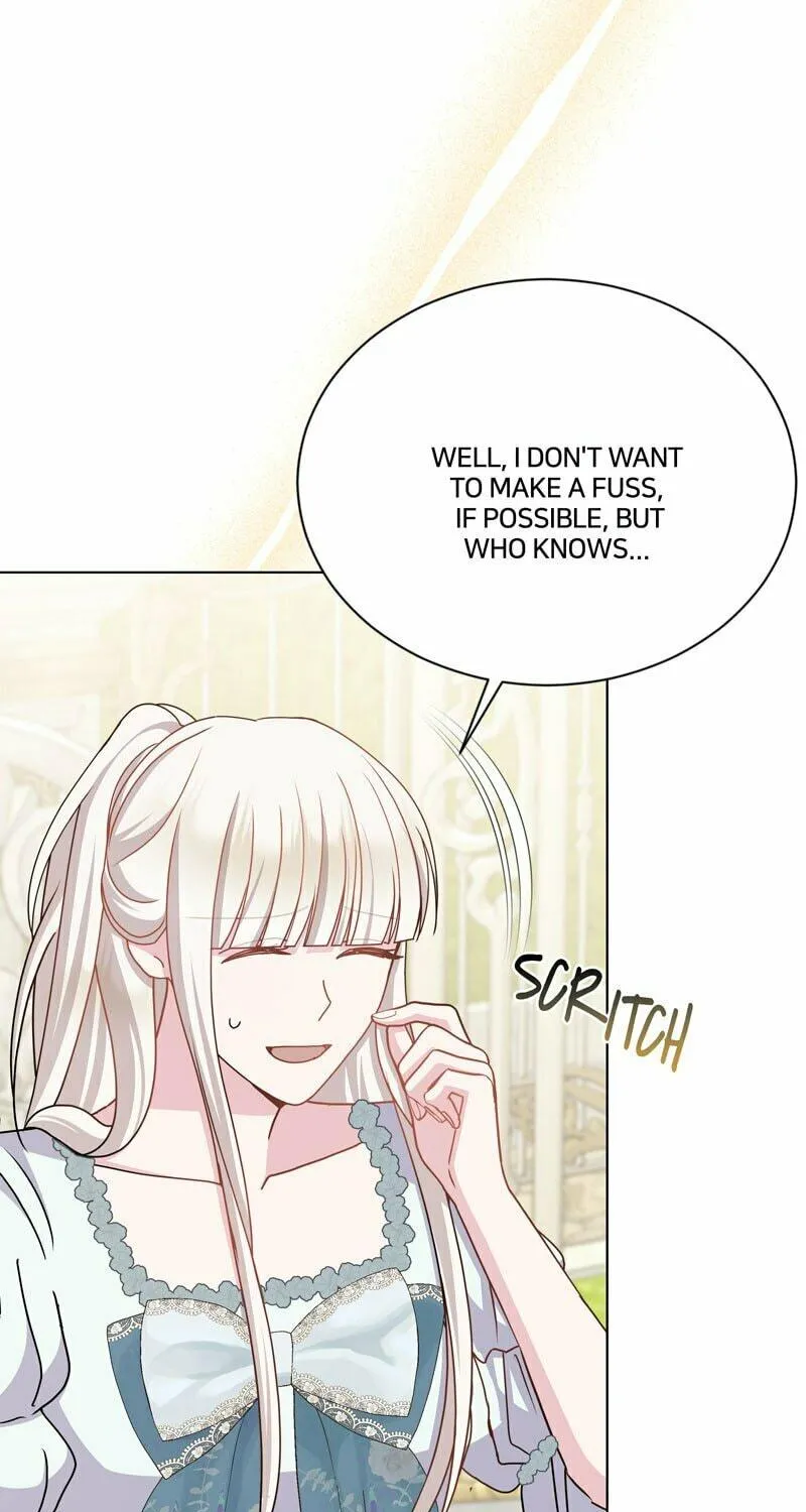 Read More Than You Know (RAMMILL) chapter 56 image 93 on Lezhin