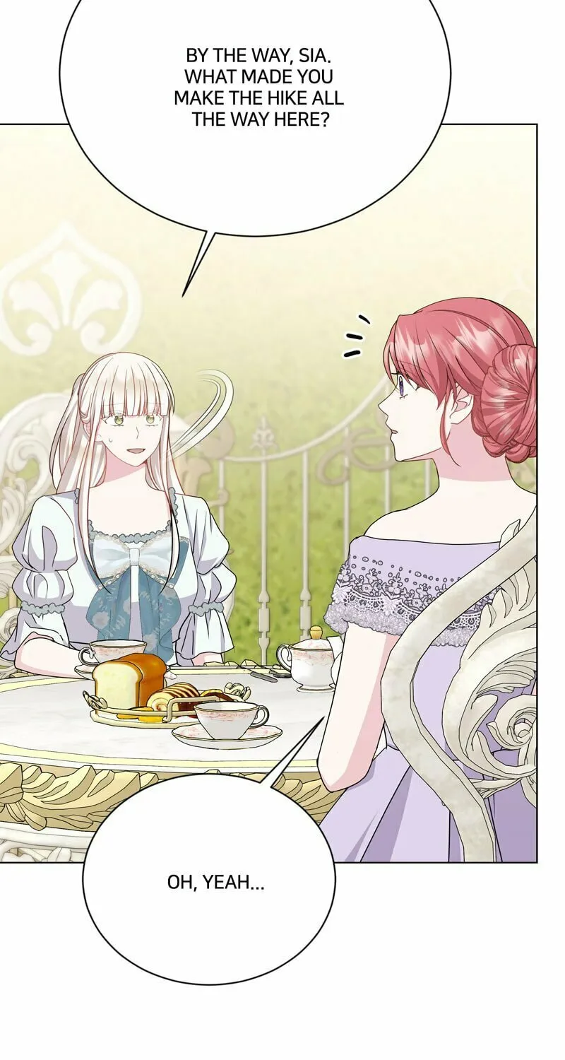 Read More Than You Know (RAMMILL) chapter 56 image 95 on Lezhin