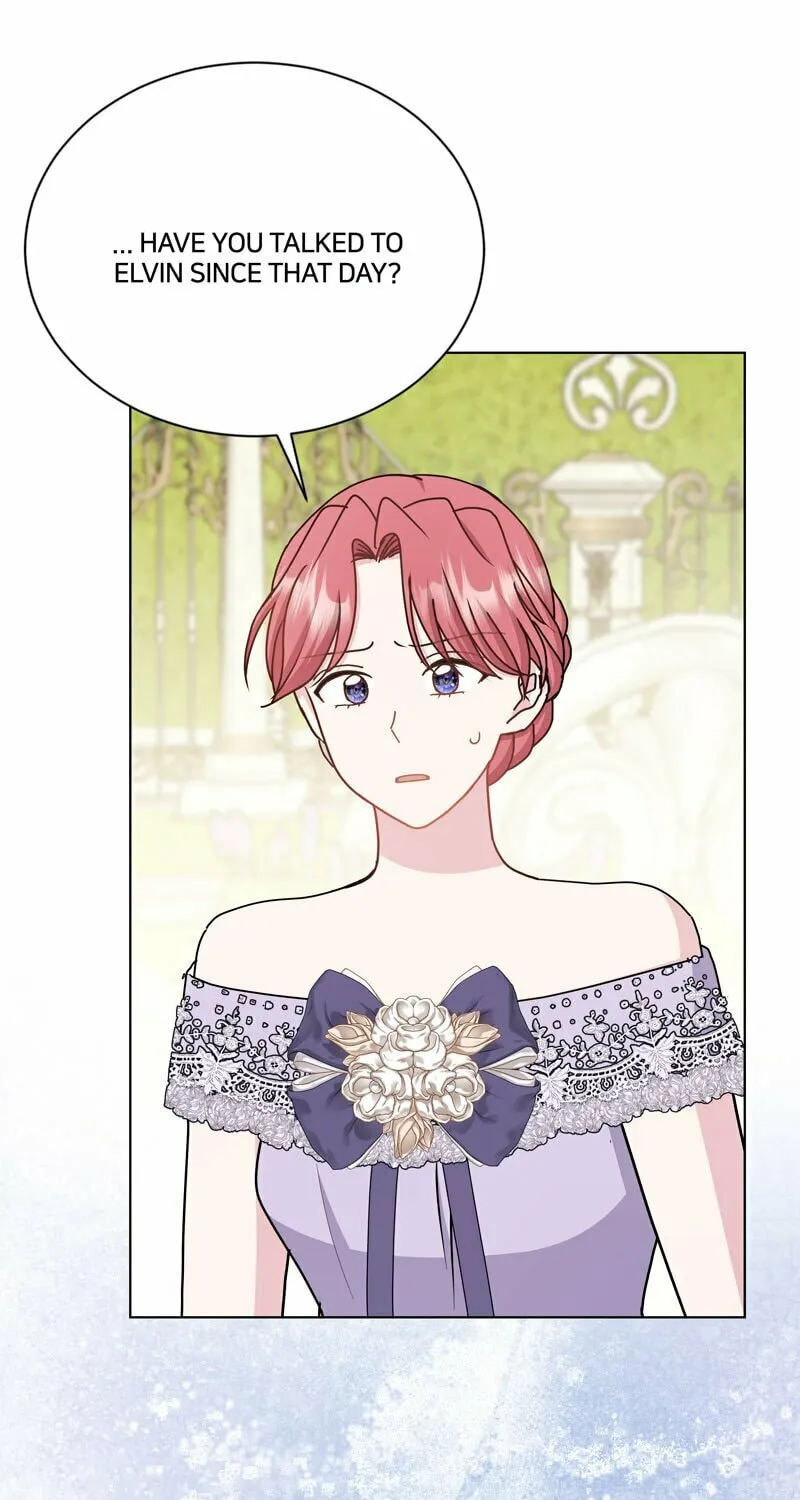 Read More Than You Know (RAMMILL) chapter 56 image 97 on Lezhin