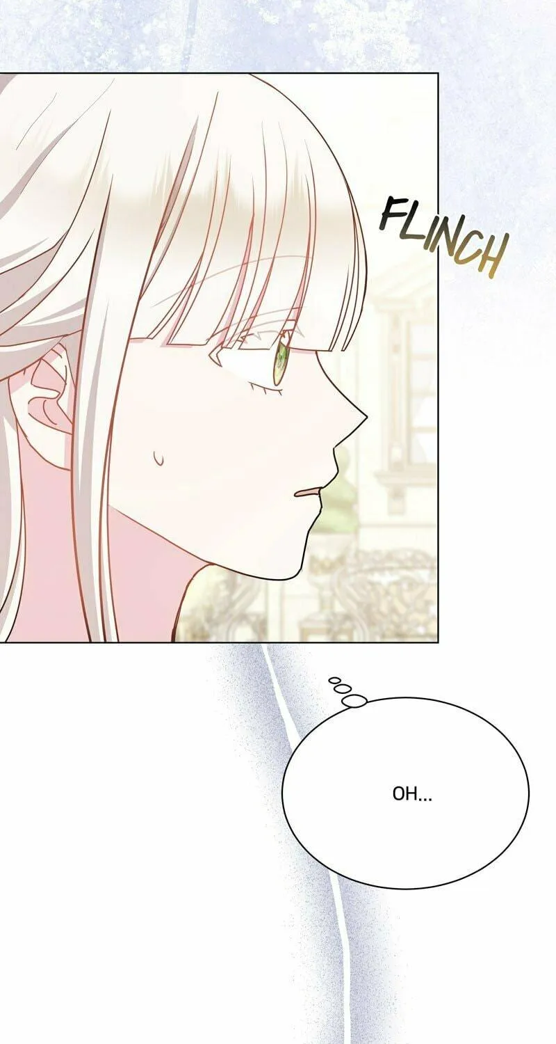 Read More Than You Know (RAMMILL) chapter 56 image 99 on Lezhin