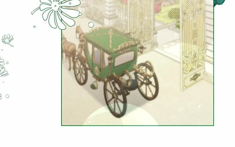 Read More Than You Know (RAMMILL) chapter 57 image 1 on Lezhin