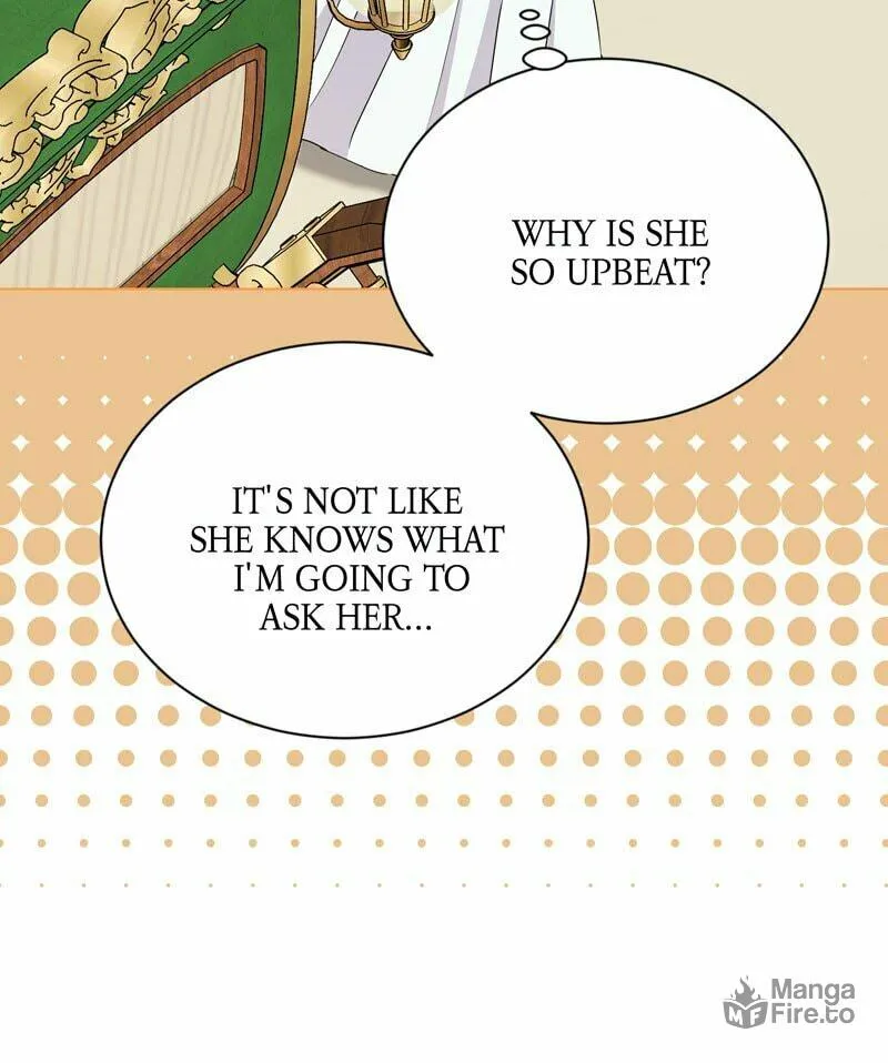Read More Than You Know (RAMMILL) chapter 57 image 10 on Lezhin