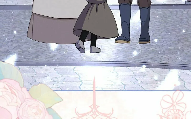 Read More Than You Know (RAMMILL) chapter 57 image 100 on Lezhin