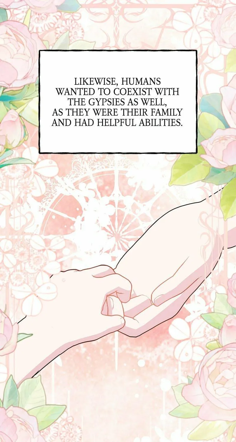 Read More Than You Know (RAMMILL) chapter 57 image 101 on Lezhin