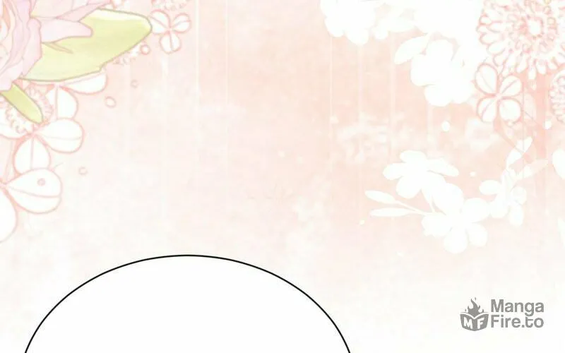 Read More Than You Know (RAMMILL) chapter 57 image 102 on Lezhin