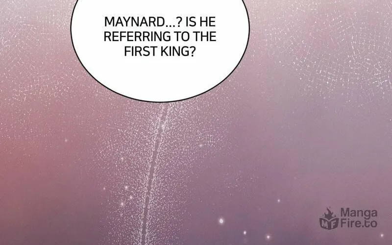 Read More Than You Know (RAMMILL) chapter 57 image 104 on Lezhin