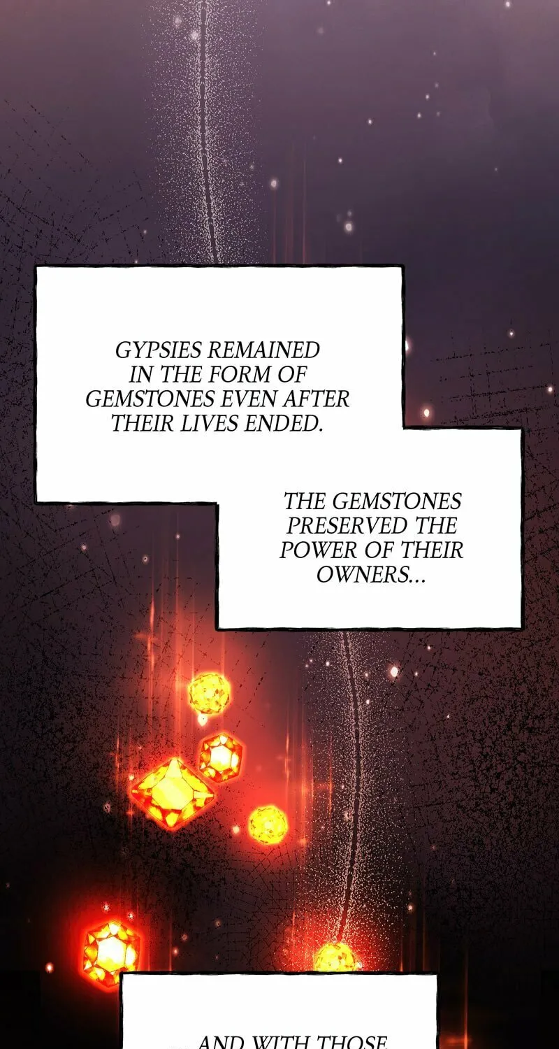 Read More Than You Know (RAMMILL) chapter 57 image 105 on Lezhin